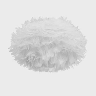 Umage Eos lampenkap Nano Ø14,7 cm