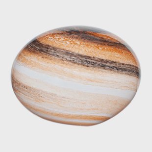 By Rydéns Mira tafellamp Natuur