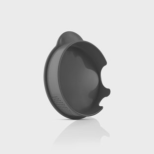 Eva Solo Eva Trio deksel voor beslagkom 1,5 L