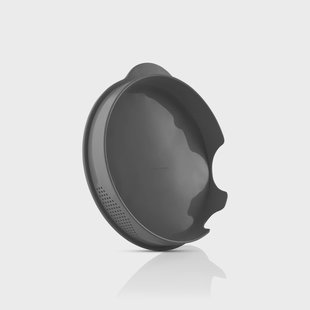 Eva Solo Eva Trio deksel voor beslagkom 3 L