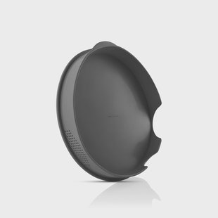 Eva Solo Eva Trio deksel voor beslagkom 4 L