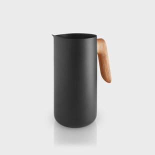 Eva Solo Nordic kitchen kan 1,4 L Zwart