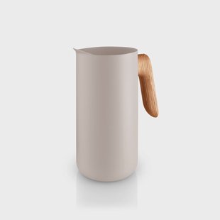 Eva Solo Nordic kitchen kan 1,4 L Zand