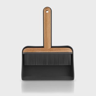 Eva Solo Stoffer en blik 2-delig