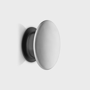 Eva Solo Houder voor vaatdoekje Stainless steel