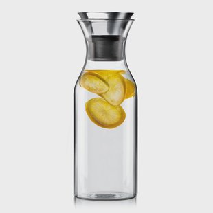 Eva Solo Eva Solo koelkast karaf zonder hoes Zwart