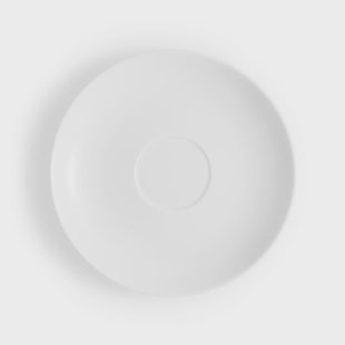 Eva Solo Eva Trio Legio schotel Ø16,1 cm