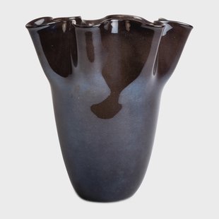 Byon Electra vaas Multi