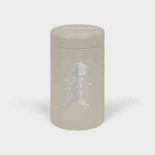 Solstickan Design Solstickan lucifers 100-pack Zand