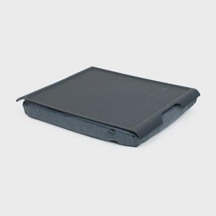 Bosign Bosign kniedienblad Kunststof