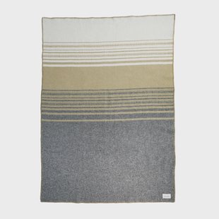 Hein Studio Aiyana plaid 130x180 cm No. 02