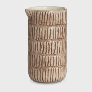 Mateus Stripes kan 30 cl Cinnamon