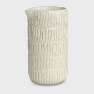 Mateus Stripes kan 30 cl Zand