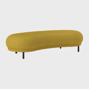 Massproductions Dandy ottoman Gebeitst eikenhout-Sacho Safire 017 Massproductions Dandy ottoman Gebeitst eikenhout-Sacho Safire 017