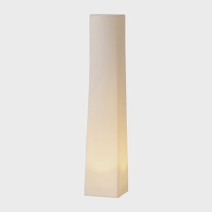 Audo Copenhagen Ignus ledverlichting 35 cm Ivoorwit