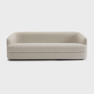 New Works Covent 3-zitsbank Lana