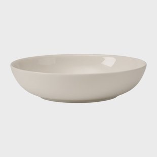 Villeroy & Boch For Me saladekom 5,2 l Wit