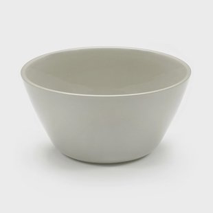 Serax Cena kom S Ø14 cm Sand