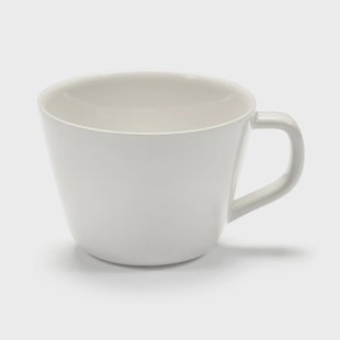 Serax Cena cappuccinokop 25 cl Ivory