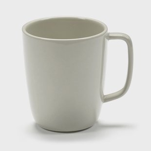 Serax Cena theekop 37 cl Sand