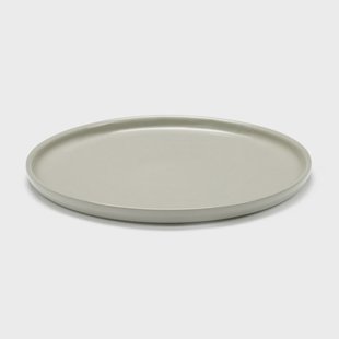 Serax Cena laag bord XS Ø14 cm Sand