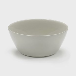 Serax Cena kom M Ø16 cm Sand