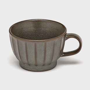 Serax Inku espressokopje 10 cl Green