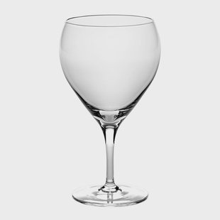Serax Inku champagneglas 20 cl Clear
