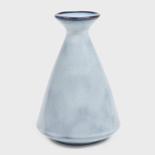 Serax Pure kan geglazuurd 75 cl Blue