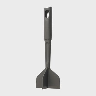 Dorre Kani vleesmolen Zwart