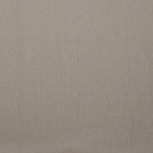 Almedahls Linne linnen stof Natuur