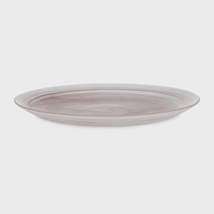 Normann Copenhagen Cosmic bord Ø27 Bruin