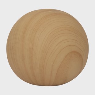 URBAN NATURE CULTURE Urban Nature Culture decoratiebol Ø12 cm