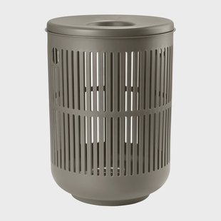 Zone Denmark Ume wasmand Taupe