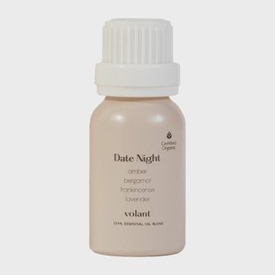 Volant Date Night etherische olie 15 ml