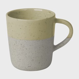 blomus Sablo espressokop 7 cl Savannah