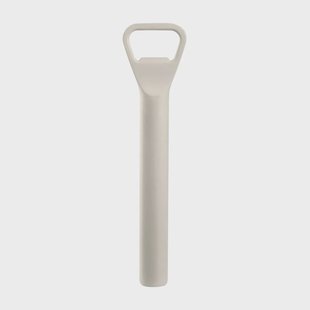 blomus Ilo flessenopener 14 cm Moonbeam