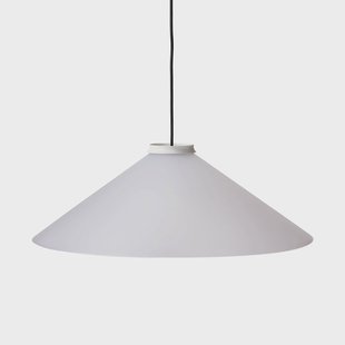 Pholc Aline 58 hanglamp Cotton