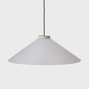 Pholc Aline 58 hanglamp Chamomile