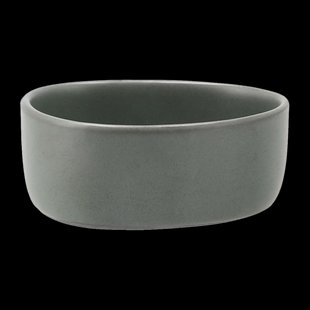 Aida Raw Organic kom Northern Green