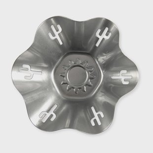 Nordic Ware Nordic Ware Tortilla bowl shaper Ø19,1 cm