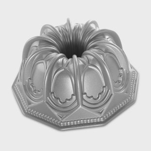 Nordic Ware Nordic Ware vaulted cathedral bundt bakvorm 2,1 l