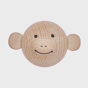 OYOY OYOY Mini muurhaak Aap