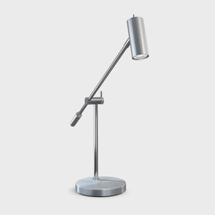 Belid Cato tafellamp 48,5 cm Aluminium