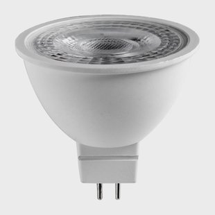 Belid Belid lichtbron MR16 LED 5W 2700K dimbaar 345 lm 36°