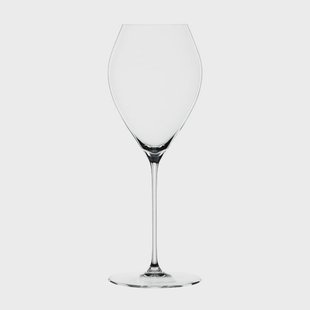Spiegelau Spiegelau Spumante champagneglas 50 cl Transparant