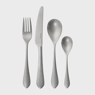 Robert Welch Quinton Vintage bestekset 24-delig