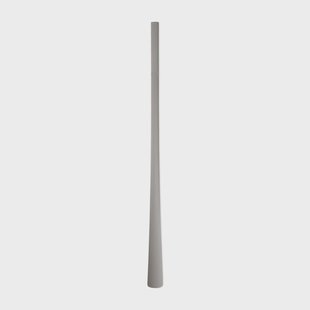 Normann Copenhagen Normann schoenenlepel Warm Grey