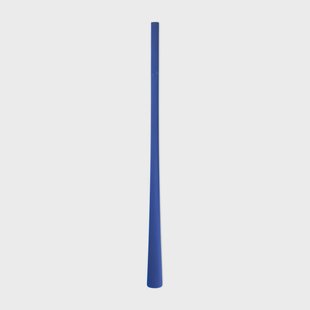 Normann Copenhagen Normann schoenenlepel Blue
