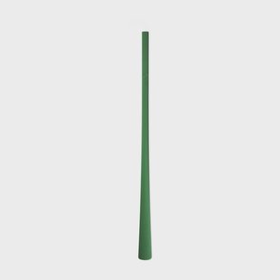 Normann Copenhagen Normann schoenenlepel Green